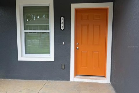 House in Lakeland, Florida 3 bedrooms, 123.84 sq.m. № 2361203 - photo 5