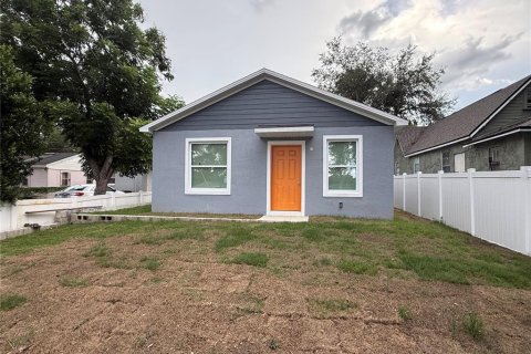House in Lakeland, Florida 3 bedrooms, 123.84 sq.m. № 2361203 - photo 27