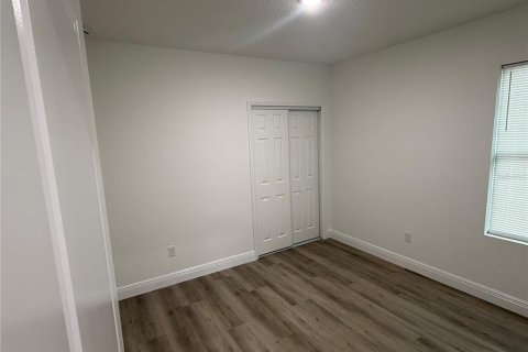 House in Lakeland, Florida 3 bedrooms, 123.84 sq.m. № 2361203 - photo 20
