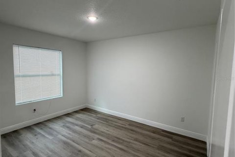 House in Lakeland, Florida 3 bedrooms, 123.84 sq.m. № 2361203 - photo 11