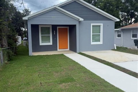 House in Lakeland, Florida 3 bedrooms, 123.84 sq.m. № 2361203 - photo 4