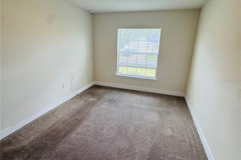 Casa en alquiler en Kissimmee, Florida, 4 dormitorios, 178.74 m2 № 1900967 - foto 4