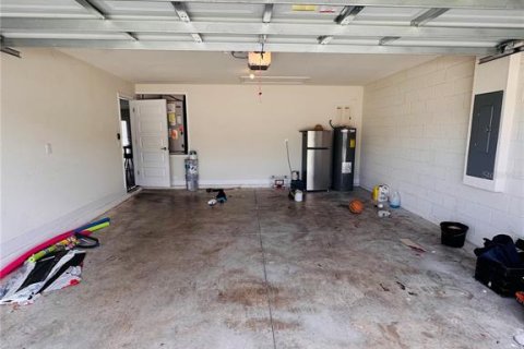 Casa en alquiler en Kissimmee, Florida, 4 dormitorios, 178.74 m2 № 1900967 - foto 24