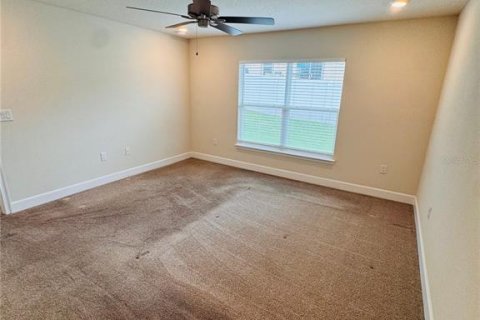 Casa en alquiler en Kissimmee, Florida, 4 dormitorios, 178.74 m2 № 1900967 - foto 9