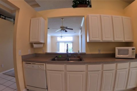 House in Riverview, Florida 4 bedrooms, 154.68 sq.m. № 1899129 - photo 18