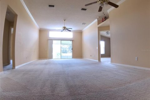 House in Riverview, Florida 4 bedrooms, 154.68 sq.m. № 1899129 - photo 5
