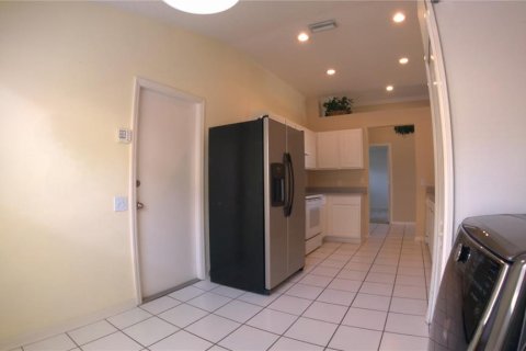 House in Riverview, Florida 4 bedrooms, 154.68 sq.m. № 1899129 - photo 16