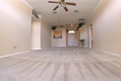 House in Riverview, Florida 4 bedrooms, 154.68 sq.m. № 1899129 - photo 10