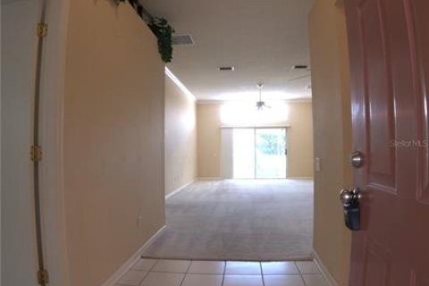 House in Riverview, Florida 4 bedrooms, 154.68 sq.m. № 1899129 - photo 4