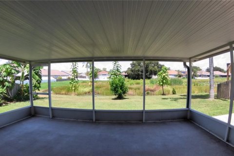 Casa en venta en Riverview, Florida, 4 dormitorios, 154.68 m2 № 1899129 - foto 20