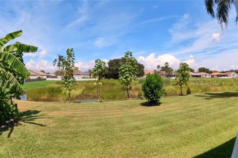 Villa ou maison à vendre à Riverview, Floride: 4 chambres, 154.68 m2 № 1899129 - photo 22
