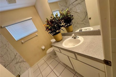House in Riverview, Florida 4 bedrooms, 154.68 sq.m. № 1899129 - photo 8