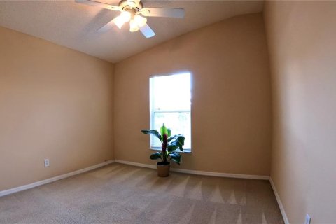House in Riverview, Florida 4 bedrooms, 154.68 sq.m. № 1899129 - photo 9