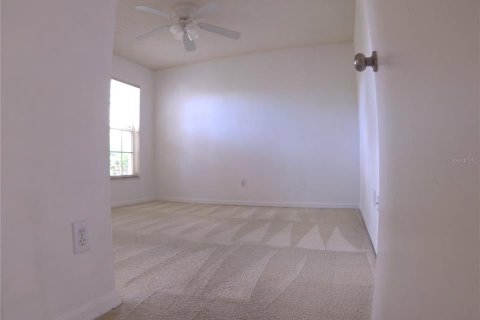House in Riverview, Florida 4 bedrooms, 154.68 sq.m. № 1899129 - photo 6