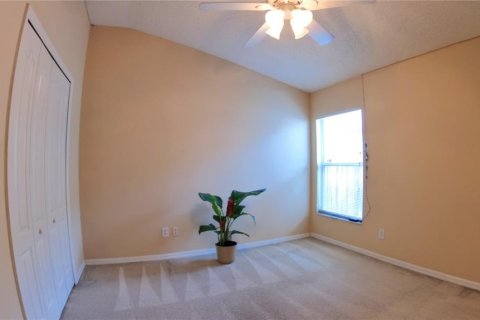 House in Riverview, Florida 4 bedrooms, 154.68 sq.m. № 1899129 - photo 7