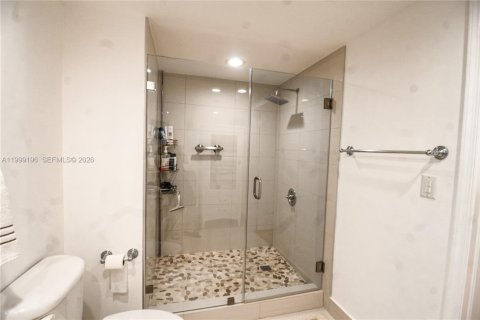 Купить кондоминиум в Авентура, Флорида 2 спальни, 115.66м2, № 2067447 - фото 9