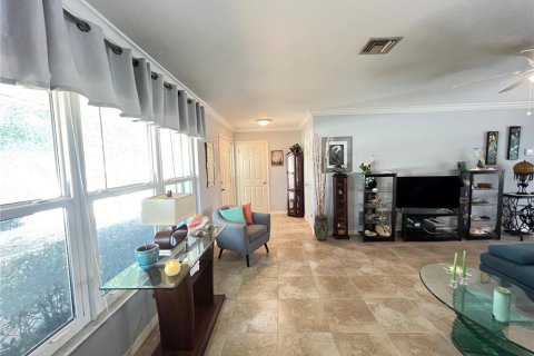 House in Punta Gorda, Florida 3 bedrooms, 141.21 sq.m. № 1616536 - photo 6