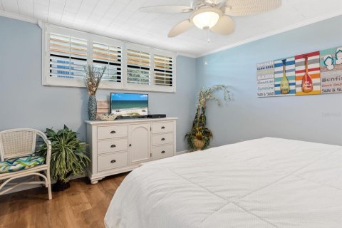 Condo in Sarasota, Florida, 2 bedrooms  № 1824925 - photo 24