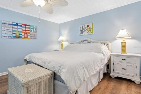 Condo in Sarasota, Florida, 2 bedrooms  № 1824925 - photo 23