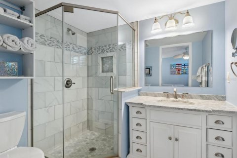 Condo in Sarasota, Florida, 2 bedrooms  № 1824925 - photo 25