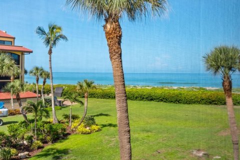 Condo in Sarasota, Florida, 2 bedrooms  № 1824925 - photo 18