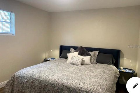 Casa en venta en Orlando, Florida, 3 dormitorios, 171.03 m2 № 1817913 - foto 12
