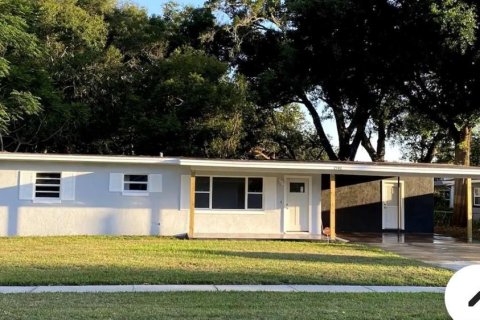 Casa en venta en Orlando, Florida, 3 dormitorios, 171.03 m2 № 1817913 - foto 1