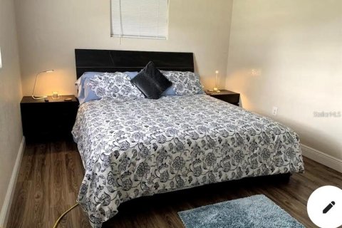 Casa en venta en Orlando, Florida, 3 dormitorios, 171.03 m2 № 1817913 - foto 9