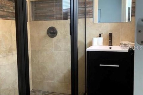 Casa en venta en Orlando, Florida, 3 dormitorios, 171.03 m2 № 1817913 - foto 10