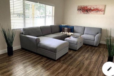 Casa en venta en Orlando, Florida, 3 dormitorios, 171.03 m2 № 1817913 - foto 3