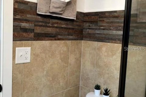 Casa en venta en Orlando, Florida, 3 dormitorios, 171.03 m2 № 1817913 - foto 11