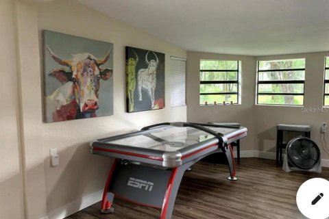 Casa en venta en Orlando, Florida, 3 dormitorios, 171.03 m2 № 1817913 - foto 8