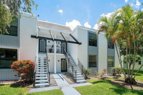 Condominio en venta en Margate, Florida, 2 dormitorios, 92.9 m2 № 2251656 - foto 2