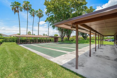 Condominio en venta en Margate, Florida, 2 dormitorios, 92.9 m2 № 2251656 - foto 30