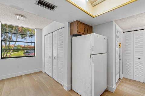 Condominio en venta en Margate, Florida, 2 dormitorios, 92.9 m2 № 2251656 - foto 11