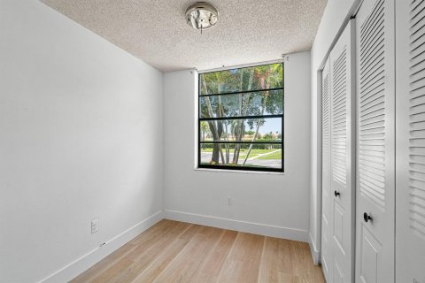 Condominio en venta en Margate, Florida, 2 dormitorios, 92.9 m2 № 2251656 - foto 12