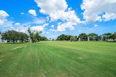 Condominio en venta en Margate, Florida, 2 dormitorios, 92.9 m2 № 2251656 - foto 27