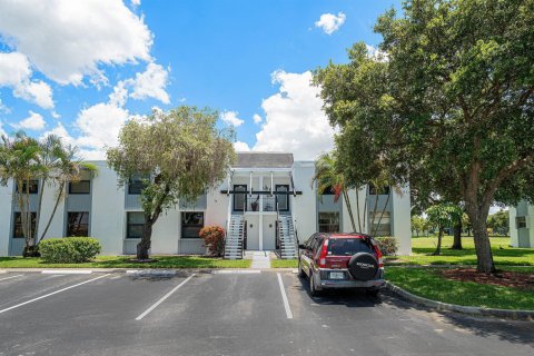 Condominio en venta en Margate, Florida, 2 dormitorios, 92.9 m2 № 2251656 - foto 4