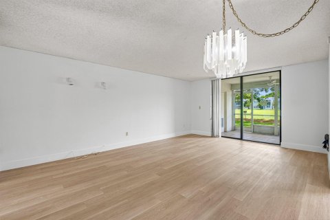Condominio en venta en Margate, Florida, 2 dormitorios, 92.9 m2 № 2251656 - foto 6