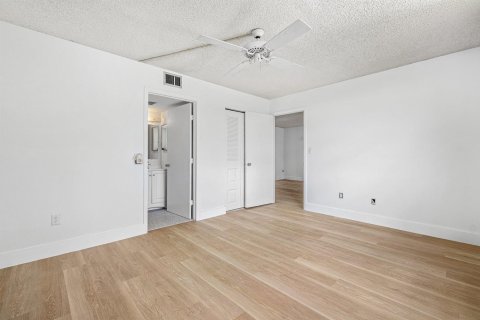 Condominio en venta en Margate, Florida, 2 dormitorios, 92.9 m2 № 2251656 - foto 20