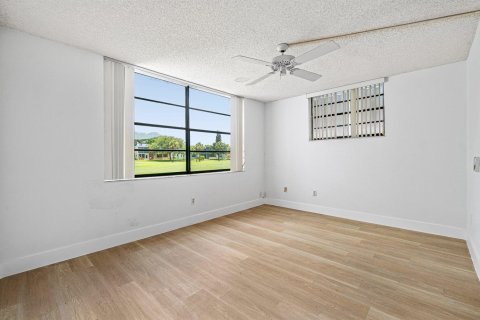 Condominio en venta en Margate, Florida, 2 dormitorios, 92.9 m2 № 2251656 - foto 19