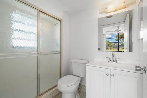 Condominio en venta en Margate, Florida, 2 dormitorios, 92.9 m2 № 2251656 - foto 21