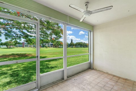 Condominio en venta en Margate, Florida, 2 dormitorios, 92.9 m2 № 2251656 - foto 24