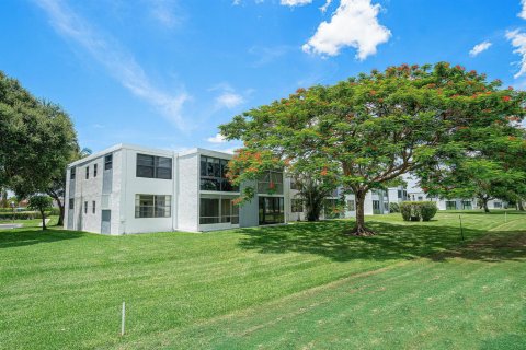 Condominio en venta en Margate, Florida, 2 dormitorios, 92.9 m2 № 2251656 - foto 29