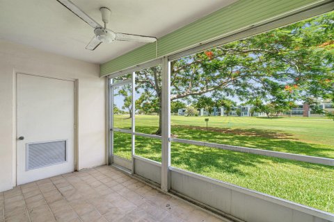 Condominio en venta en Margate, Florida, 2 dormitorios, 92.9 m2 № 2251656 - foto 23