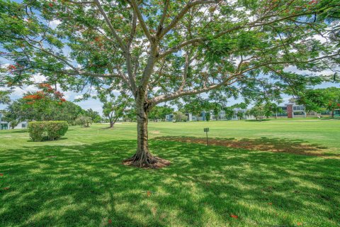 Condominio en venta en Margate, Florida, 2 dormitorios, 92.9 m2 № 2251656 - foto 25