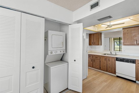 Condominio en venta en Margate, Florida, 2 dormitorios, 92.9 m2 № 2251656 - foto 15