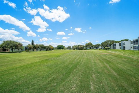 Condominio en venta en Margate, Florida, 2 dormitorios, 92.9 m2 № 2251656 - foto 28
