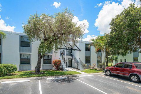 Condominio en venta en Margate, Florida, 2 dormitorios, 92.9 m2 № 2251656 - foto 3
