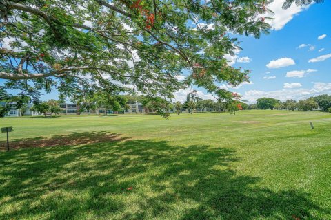 Condominio en venta en Margate, Florida, 2 dormitorios, 92.9 m2 № 2251656 - foto 26